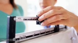 راه های افزایش اشتها و افزایش وزن سریع - چگونه چاق شویم؟ | پزشکی
