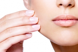 فواید امگا 3 برای پوست صورت - Omega3 برای زیبایی پوست | پزشکی